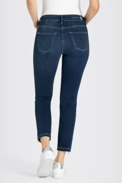 DREAM CHIC Dark Denim 5471/91 0355L