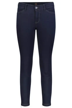 DREAM CHIC Dark Navy 5471/91 0355L