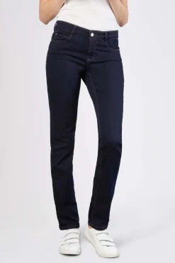 DREAM Dark Navy 5401/90 0355L