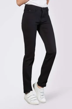 DREAM D999blackblack 5401/90 0355L