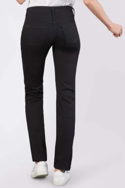 DREAM D999blackblack 5401/90 0355L