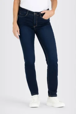 DREAM D826dark washed 5401/90 0355L