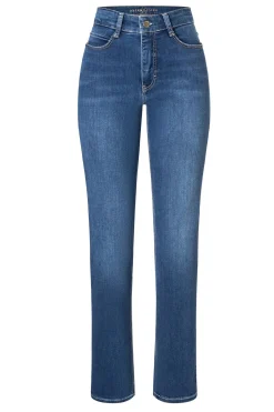 DREAM D569mid blue authentic wash 5401/90 0355L