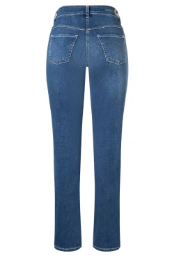 DREAM D569mid blue authentic wash 5401/90 0355L