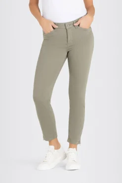 DREAM SKINNY 644Rlight army green PPT 0355L