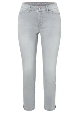 DREAM SUMMER D589 authentic used blue 5492900351L