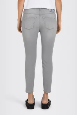 DREAM SUMMER D589 authentic used blue 5492900351L