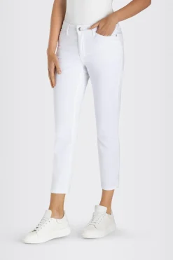 DREAM SUMMER D010white denim