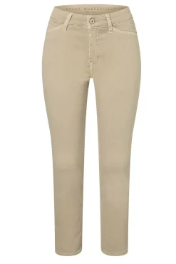 DREAM SUMMER 214Wsmoothly beige