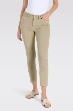 DREAM SUMMER 214Wsmoothly beige