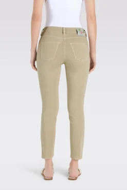 DREAM SUMMER 214Wsmoothly beige