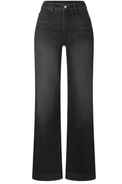 DREAM WIDE Black Wash 5439/90 0358L