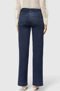 DREAM WIDE D683 fashion rinsed 5439900358L