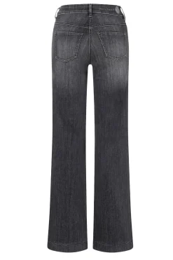 DREAM WIDE D912 natty anthracite used 5439900358L