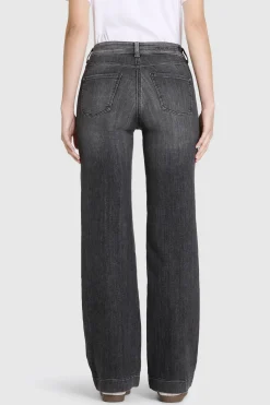 DREAM WIDE D912 natty anthracite used 5439900358L