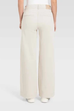 Dream Wide IVORY 5442/00 0425