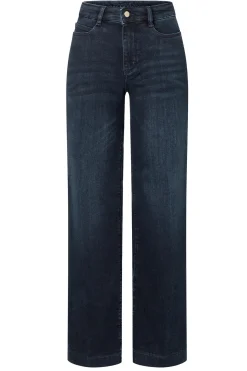 DREAM WIDE Midnight Blue W 5439/90 0358L