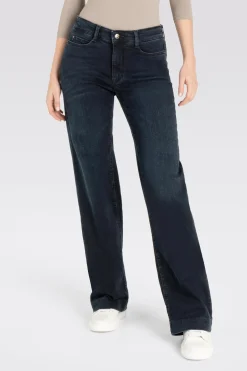 DREAM WIDE Midnight Blue W 5439/90 0358L