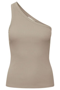 DrewGZ one shoulder NOOS String 10906258