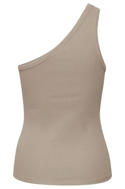 DrewGZ one shoulder NOOS String 10906258