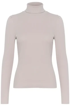 DrewGZ rollneck puff NOOS String 10909317