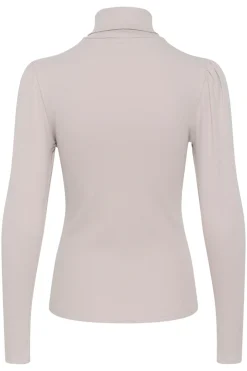 DrewGZ rollneck puff NOOS String 10909317