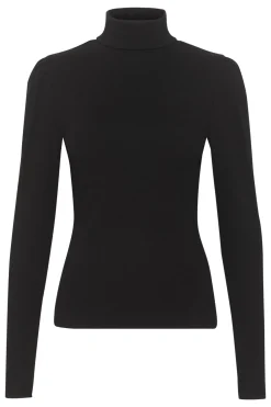 DrewGZ rollneck puff NOOS Black 10909317