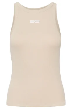 DrewGZ sl logo tank Island Fossil 10909027