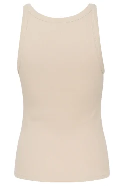 DrewGZ sl logo tank Island Fossil 10909027