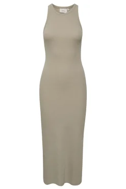 DrewGZ sl long dress NOOS String 10906380