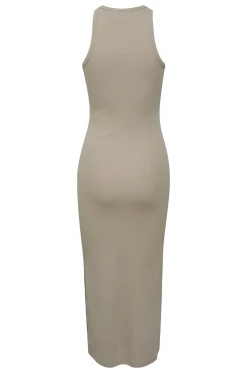 DrewGZ sl long dress NOOS String 10906380