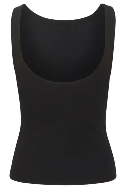 DrewGZ sl reversible top NOOS Black 10908734