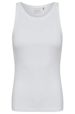 DrewGZ sl top NOOS Bright White 10905929