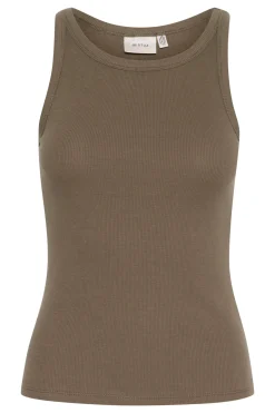 DrewGZ sl top Stone Gray 10906229