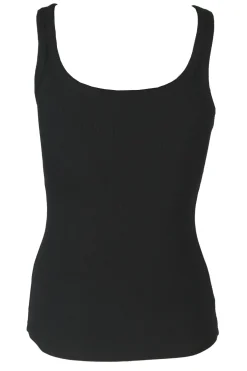 DrewGZ uneck NOOS Black 10905928