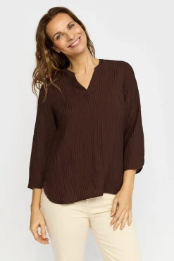 EA 704 BROWN 10214411478