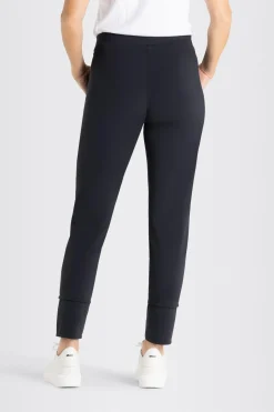 EASY 090black 3020/00 0169L