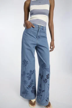 ECUBE 36Blue 1420/26113