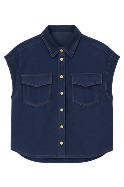 EDEN 105 DENIM 10214411471