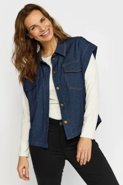 EDEN 105 DENIM 10214411471