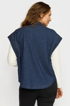 EDEN 105 DENIM 10214411471