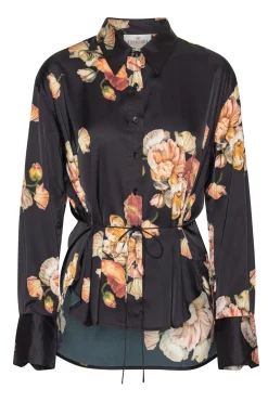 EDIE POPPY BOUQUET POPPY 2204