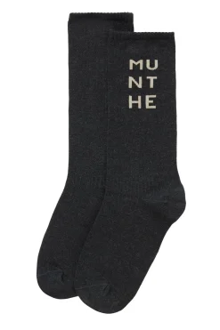 EKANEA 61Charcoal 1920/24753