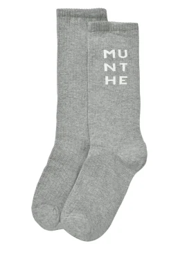 EKANEA 1Grey 1920/24753