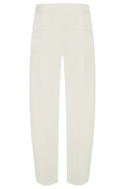 Elaine OffWhite 0349 02 6052