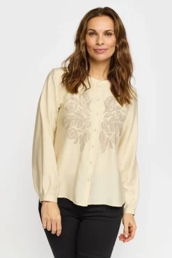 ELIKA 700 SAND 10214411481