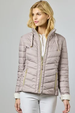 Elizabeth 13Dark Sand 0126225466