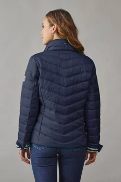 Elizabeth 50Navy 0125285466