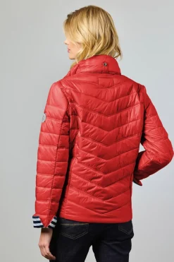 Elizabeth 30Red 0126225466