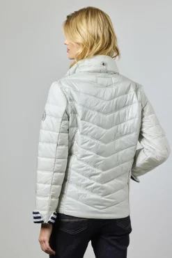 Elizabeth 91Silver 0126225466